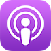 Apple Podcasts