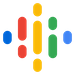 Google Podcasts
