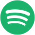 Spotify Podcasts